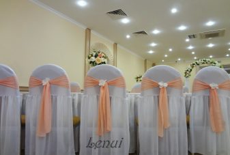 d602gt3SL1E