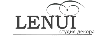 Lenui лого