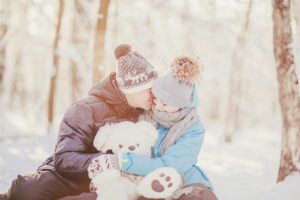 Украшение свадеб